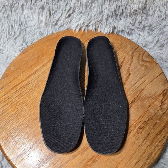 MCRAE Gore-Tex Coyote Men Size 6.5R Hot Weather Military Vibram Sole Combat Boot - Picture 7 of 13